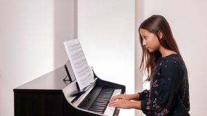 como transportar un piano