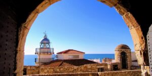 vivir en castellon