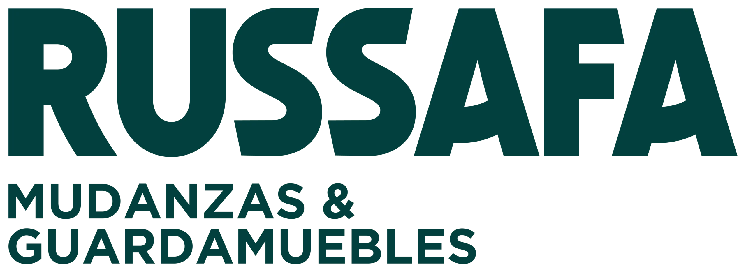 logo mundanzas russafa