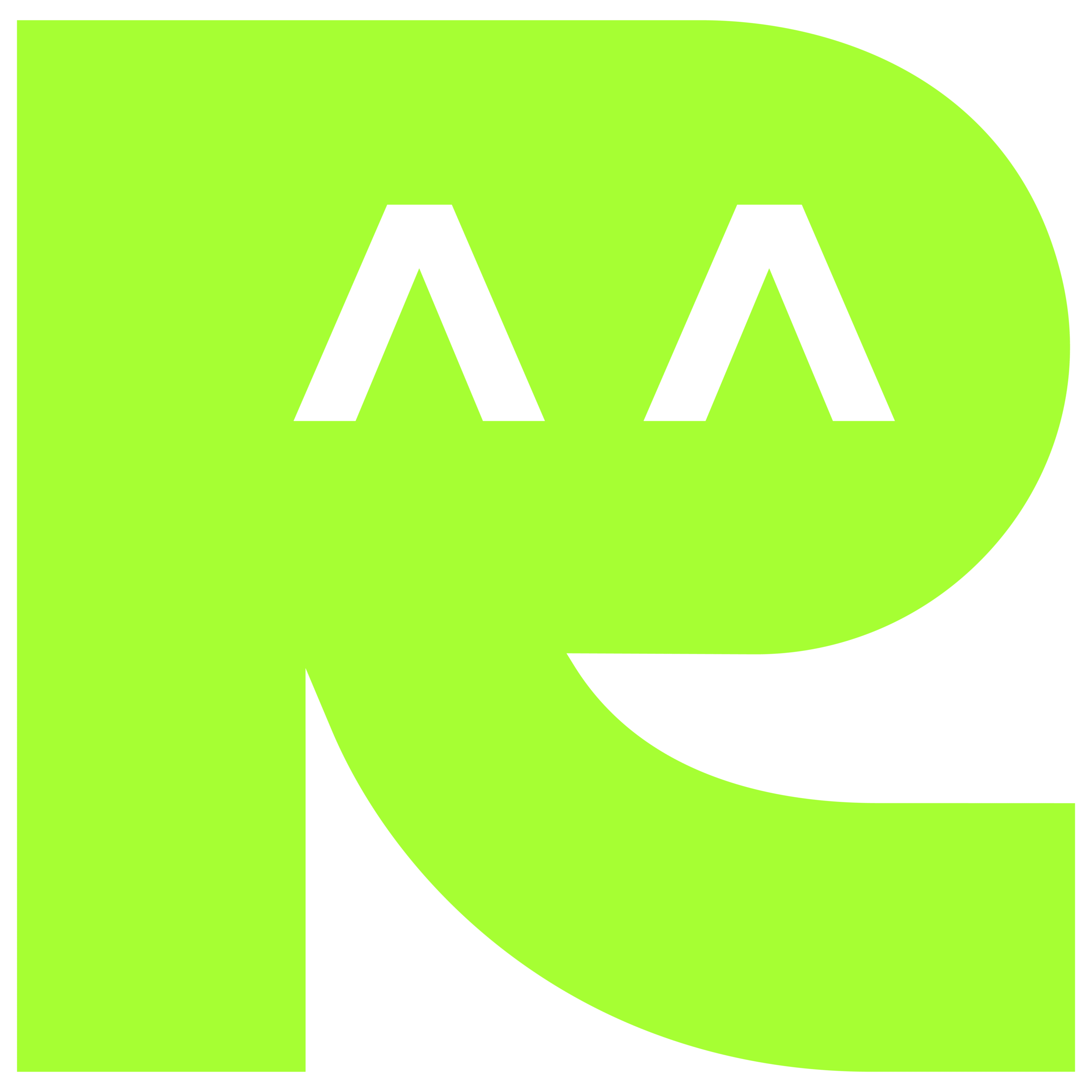 Aitana - Russafa