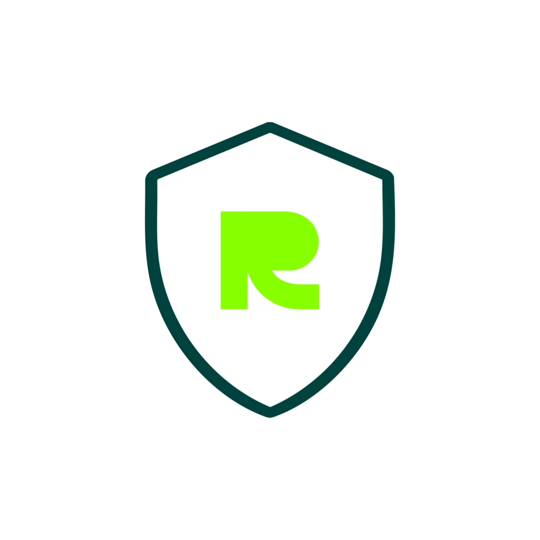 seguros de transporte y responsabilidad civil